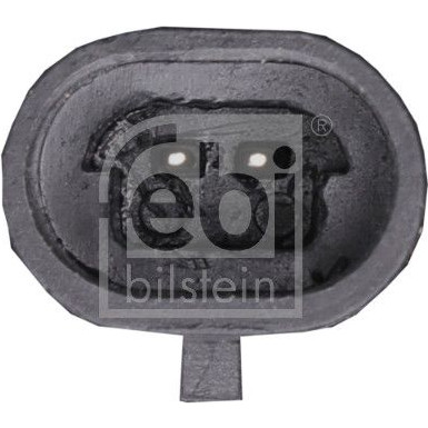 febi bilstein Generator 193043