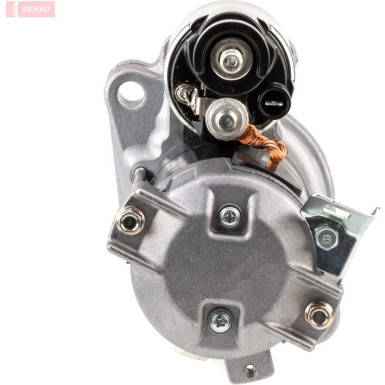 Starter DSN1406 Starter DSN1406
