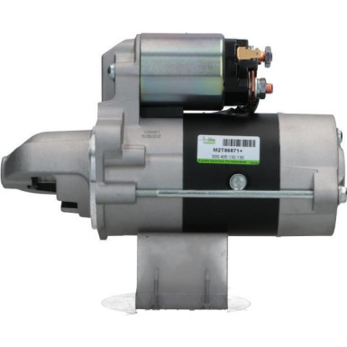 PSH Starter +Line Original 500.405.132.130