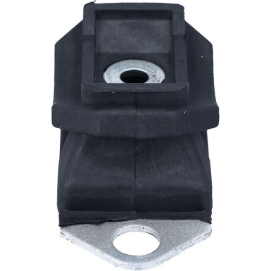 Lemförder Lagerung, Automatikgetriebe 37911 01