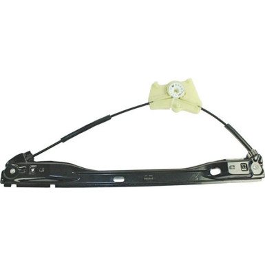 Metzger Fensterheber 2160388