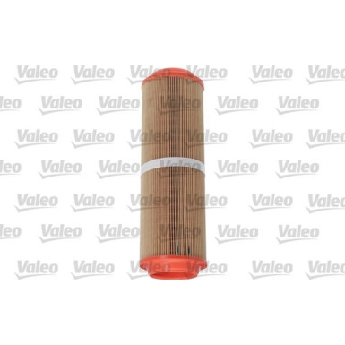 Valeo Luftfilter 585757