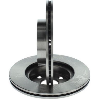 BOSCH Bremsscheibe 0 986 479 616