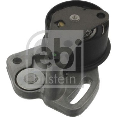 FEBI BILSTEIN 36445 Riemenspanner, Zahnriemen