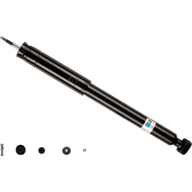 Bilstein Stoßdämpfer BILSTEIN - B4 Serienersatz 24-021548