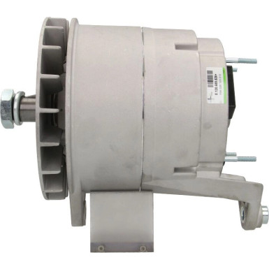 Generator 556.026.120.010 Generator 556.026.120.010