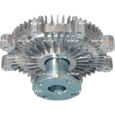 Kupplung, Kühlerlüfter 49547 Kupplung, Kühlerlüfter 49547