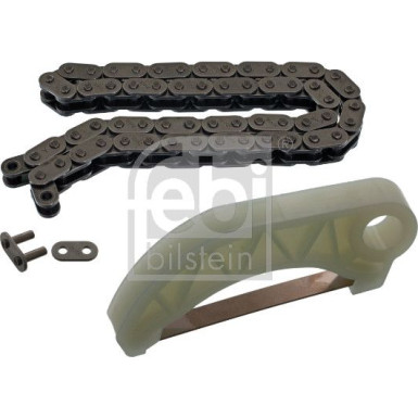 FEBI BILSTEIN 44611 Kettensatz, Ölpumpenantrieb