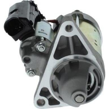 Starter 1 986 S00 607 Starter 1 986 S00 607