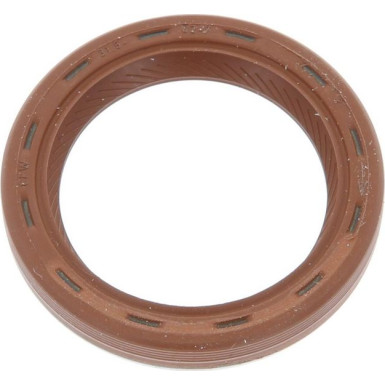 Corteco Wellendichtring, Kurbelwelle 20031720B