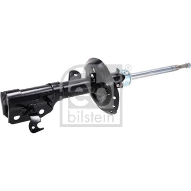 Stoßdämpfer 1002878 Stoßdämpfer 1002878