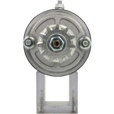 PSH Starter +Line Original 400.043.110.200