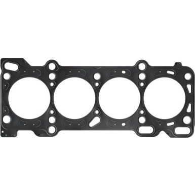 Elring Dichtung, Zylinderkopf 152.720