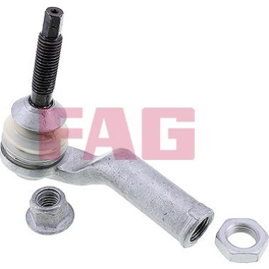 FAG Spurstangenkopf 840 1391 10