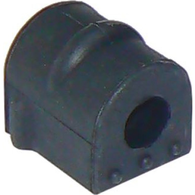 Lagerung, Stabilisator 52043108 Lagerung, Stabilisator 52043108