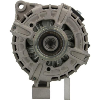 Generator 815.545.175.014 Generator 815.545.175.014