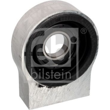 FEBI BILSTEIN 107580 Kardanwellenlager
