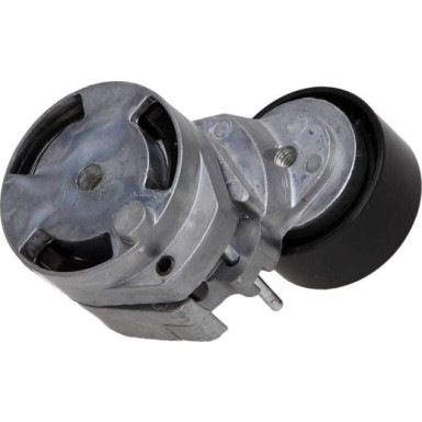 Maxgear Spannarm, Keilrippenriemen 54-0564