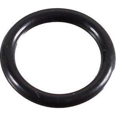 Metzger Dichtring 2430085