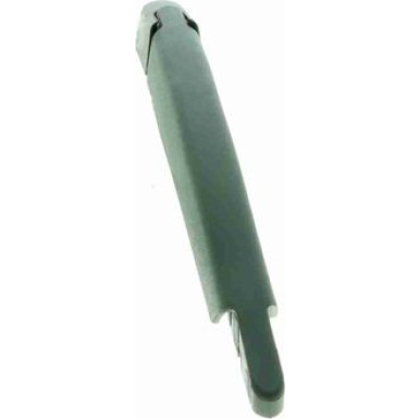 Vaico Wischarm, Scheibenreinigung Green Mobility Parts V30-9554