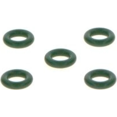 BOSCH Dichtring, Düsenhalter 1 280 210 748