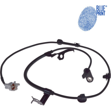 Sensor, Raddrehzahl ADT37148