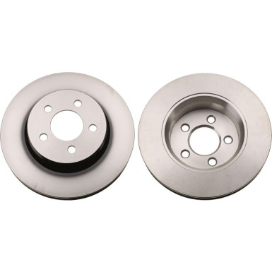 Bremsscheibe DF6264 Bremsscheibe DF6264