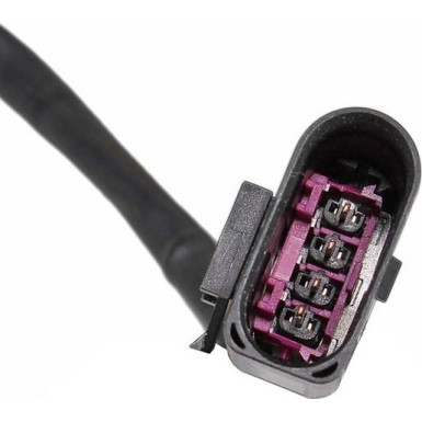 Metzger Lambdasonde 0895676