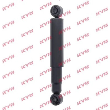 KYB Stoßdämpfer Premium 444300