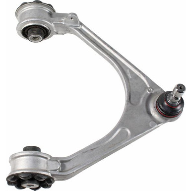 Metzger Lenker, Radaufhängung 58154301
