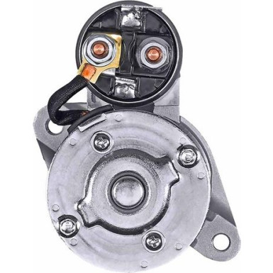 Hella Starter 8EA 012 527-521