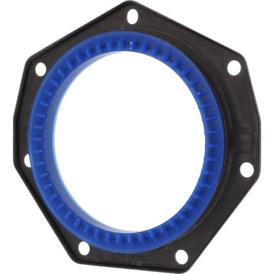 Corteco Wellendichtring, Kurbelwelle 12016920B