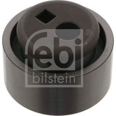 FEBI BILSTEIN 04856 Spannrolle, Zahnriemen
