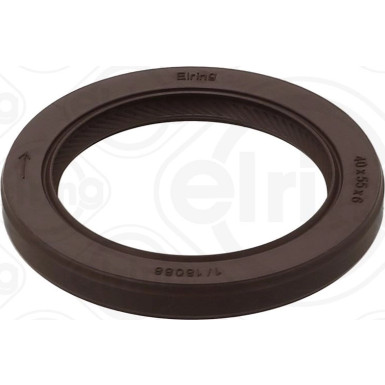 Elring Wellendichtring, Kurbelwelle 439.600