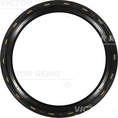 Victor Reinz Wellendichtring, Kurbelwelle 81-20004-30