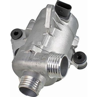 Metzger Wasserpumpe 4007003