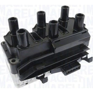 Magneti Marelli Zündspule 060717061012