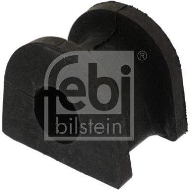 FEBI BILSTEIN 41120 Lagerung, Stabilisator