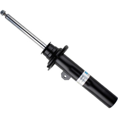 Bilstein Stoßdämpfer BILSTEIN - B4 Serienersatz 22-247087