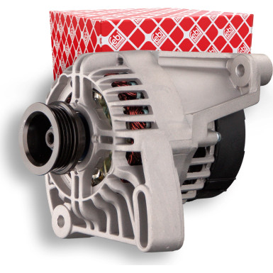FEBI BILSTEIN 102920 Generator FEBI BILSTEIN 102920 Generator