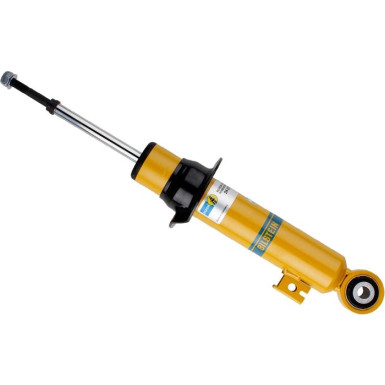 Bilstein Stoßdämpfer BILSTEIN - B6 Hochleistungsdämpfer 24-278676