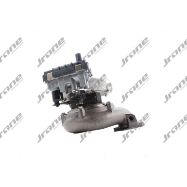 Jrone Turbolader 8G20-300-P36R