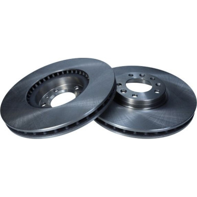 Maxgear Bremsscheibe 19-2749