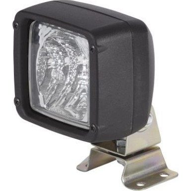 Arbeitsscheinwerfer 1GA 997 506-601 Arbeitsscheinwerfer 1GA 997 506-601