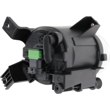 Nebelscheinwerfer 088895 Nebelscheinwerfer 088895