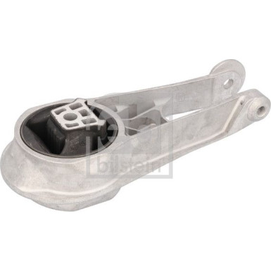 febi bilstein Lagerung, Motor 197096