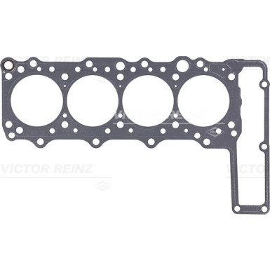 Victor Reinz Dichtung, Zylinderkopf 61-34150-10