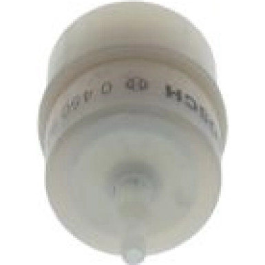 Kraftstofffilter 0 450 904 162