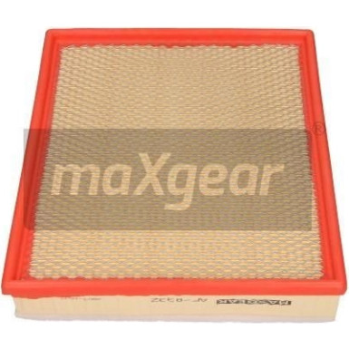 Maxgear Luftfilter 26-0637
