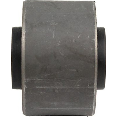 Metzger Lagerung, Motor 8054046